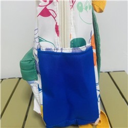 Детский рюкзак ЗАР*А