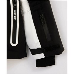 Куртка для мальчиков  ✔️ГУЛИВЕ*Р, экспорт в Россию  Цена в России 18 тыс.руб