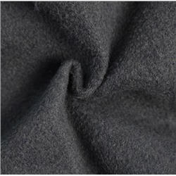 Повседневные джинсы с высокой талией  АЙСИК*Л