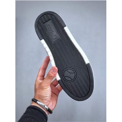 Кроссовки ML*B CHUNKY LINER