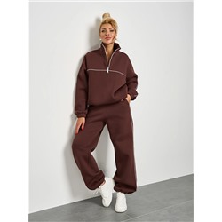 Брюки арт. ШЮ173-5