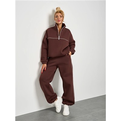 Джемпер арт. ШЮ447-5