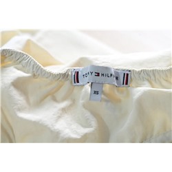 Женский сарафан  ТОММИ ХИЛФИГЕ*Р