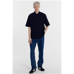 Рубашка MARK FORMELLE #1001476