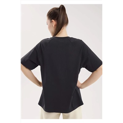 Футболка CLEVER, 1136770