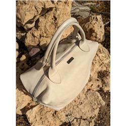 AB.Zapatos 1619/2 New · R · Crudo+AB.Z · Pelle · 21-13 (740) Crudo АКЦИЯ