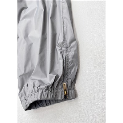 Брюки  miu люкс