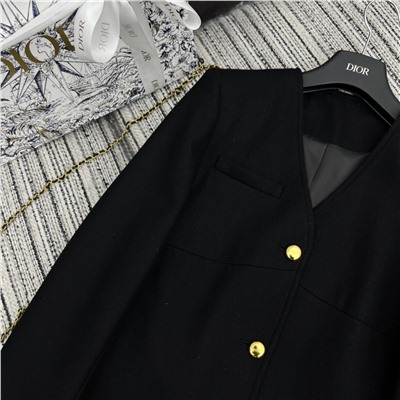 Платье люкс