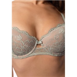 S26-0815-04-RGM-LY Бюстгальтер
