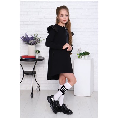 Платье 13277 НАТАЛИ #908079