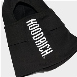 HOODRICH OG REFLECTIVE BALACLAVA