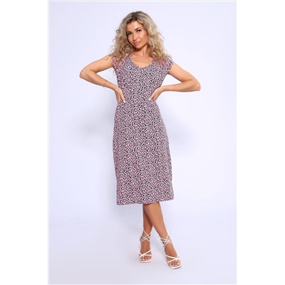 Сорочка 13220 НАТАЛИ #1021925