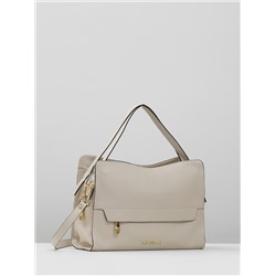 gr149006 vitello beige