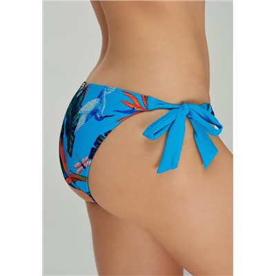 L2104-Z-LWH Плавки женские