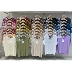 Футболка op цвет ук в комент