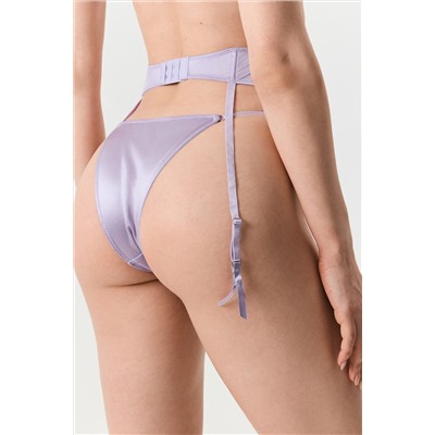 Трусы INFINITY, 1182671