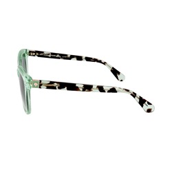 Gafas de sol mujer Categoría 2 - Kate Spade