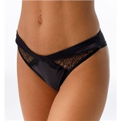 Трусы-бразилиана CONFITURE 63156-30 COQUETTE REVUE