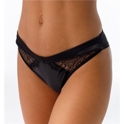 Трусы-бразилиана CONFITURE 63156-30 COQUETTE REVUE