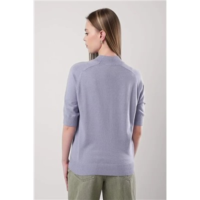 Джемпер CLEVER, 1136568