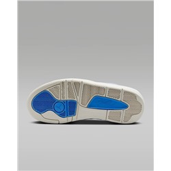 Jordan Flight Court Women's Shoes