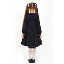 Платье Школа-6 НАТАЛИ #916334