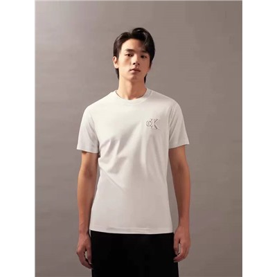 Набор из 2х мужских футболок  СК