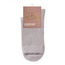 Носки OMSA, 1096372