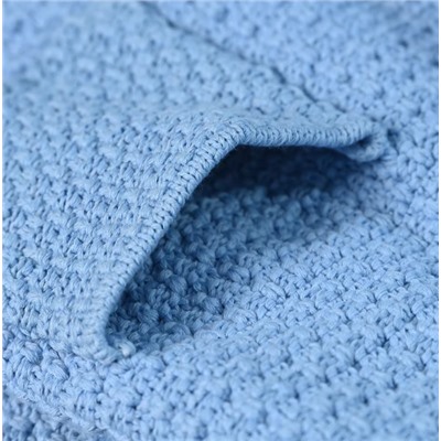 Женский жакет ЗАР*А