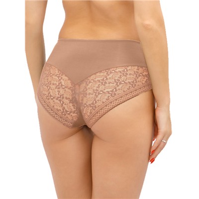 Трусы PN-2242 слип Primaverina