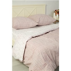 КПБ Поплин Кардинал НАТАЛИ #877215