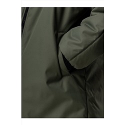 Куртка BODO #1033421