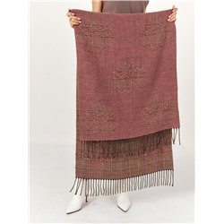 Палантин женский RH10-162-2