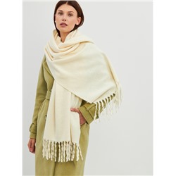 Палантин женский RH11-145-5