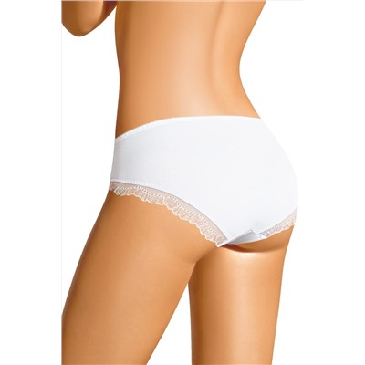 Трусы CLEVER, 909183