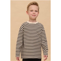 Лонгслив PELICAN, 1045695