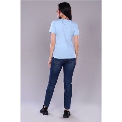 Футболка 24853 НАТАЛИ #742845