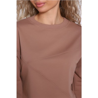 Костюм с брюками 59212 НАТАЛИ #941051