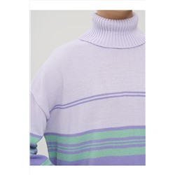 Свитер NEWVAY #1051507