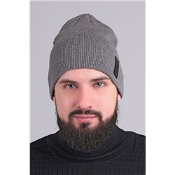 Шапка CLEVER, 1048773