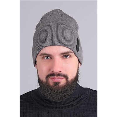 Шапка CLEVER, 1048773