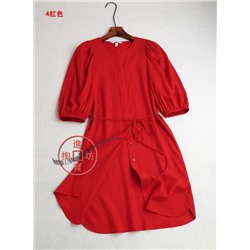 Женское платье   H&*M