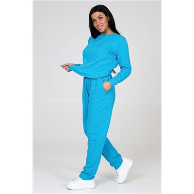 Костюм с брюками 52312 НАТАЛИ #978847