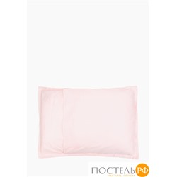 НВ-Из6-50х70 Изабель №6 Наволочка 50х70 (2шт)