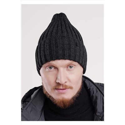 Шапка CLEVER, 1200323