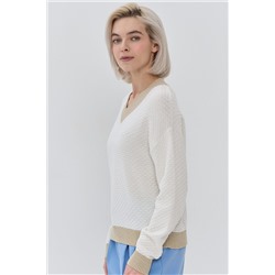 Джемпер NEWVAY #859459