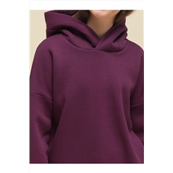 Худи PELICAN, 917574