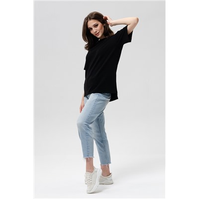 Футболка 20670