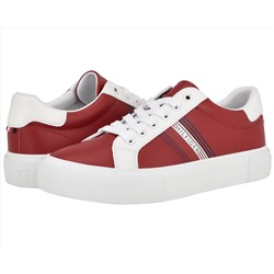 Tommy Hilfiger  Andrei