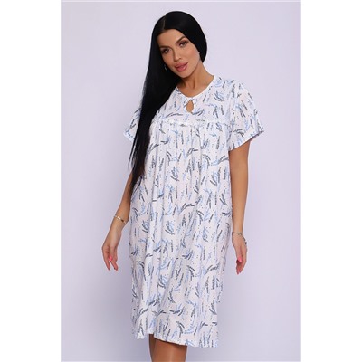 Сорочка 70051 НАТАЛИ #955581